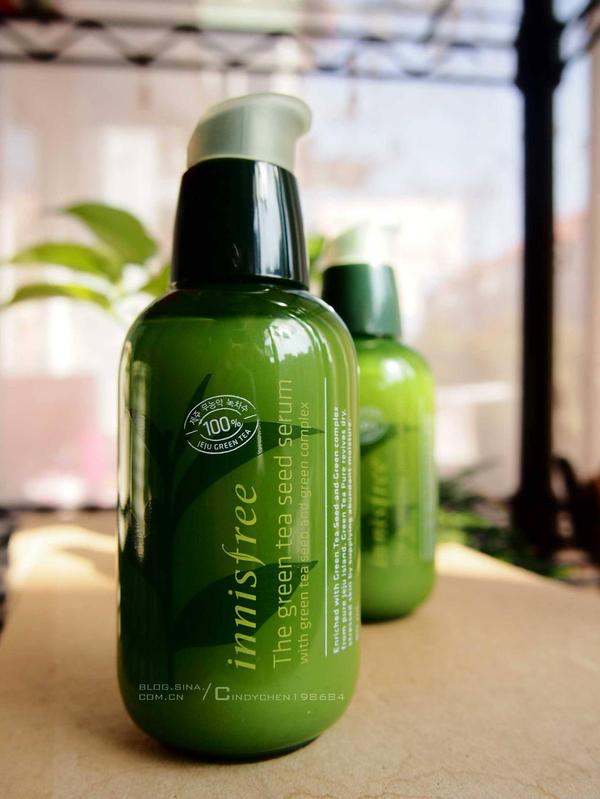 韩妆不断出新品，哪些是经久不衰的经典，现在还在热卖！