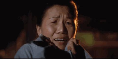 免费领1g流量在哪,福建领流量免费