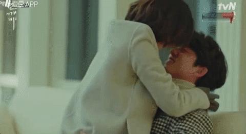 鬼怪虐心大结局,鬼怪虐了多少集