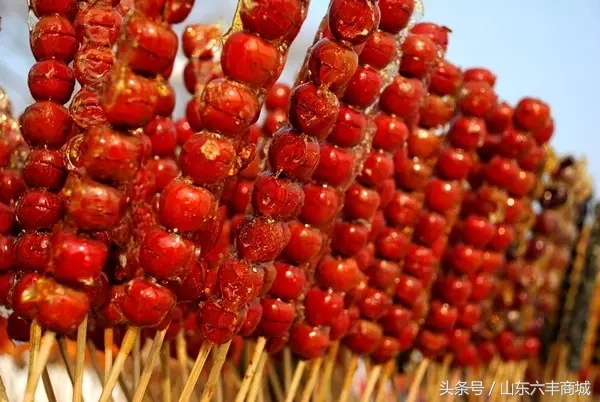 鍏赴缇庨,鍏赴椋熷搧鍟嗗煄