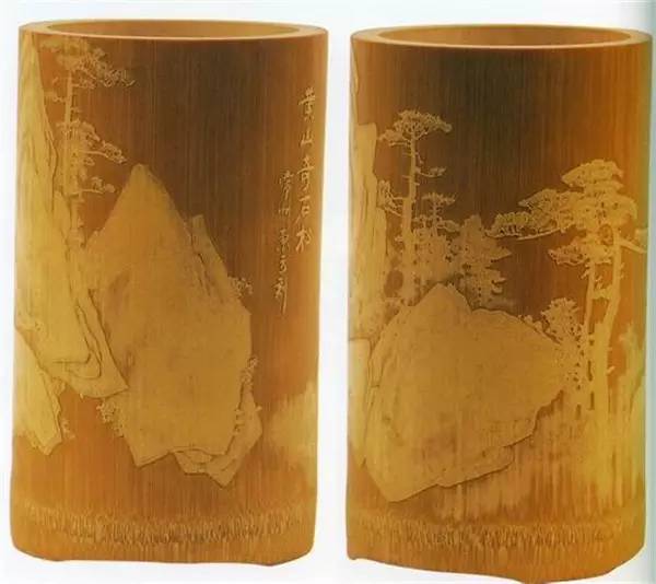 最美乡村魅力城市巡拍,最美乡镇巡礼金坛