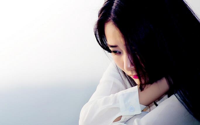 乌鸡白凤丸补气血效果如何,乌鸡白凤丸调气血一般连续吃多久