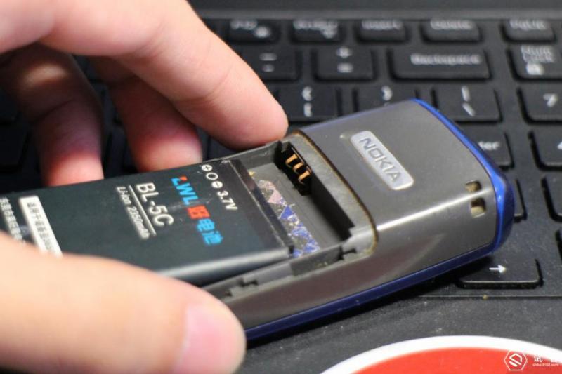 诺基亚和苹果手机的跨时代对比,iphone能用10年吗