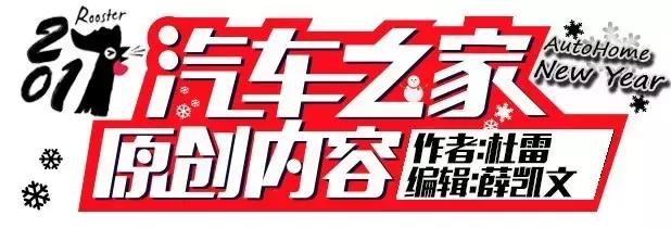 暖风不热小技巧,暖风不热最简单的判断方法