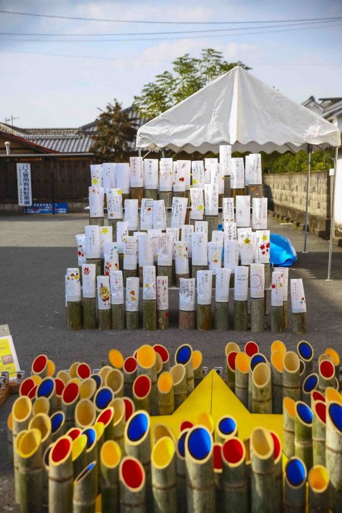 初冬九州温泉旅游攻略,与闺蜜冬日游山庄