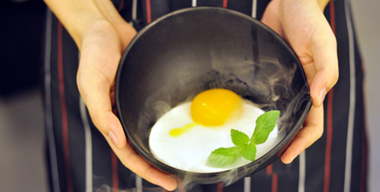 年度美食回顾视频,2017吃货年终总结