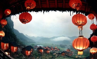 中国的农历年，这些传统有谁还在遵守？好多人连团圆饭都不会吃