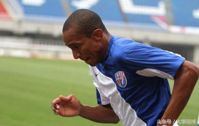 维森特巴西,巴西农民故事