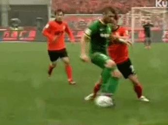 柯钊加盟河南建业,建业柯钊去哪里了