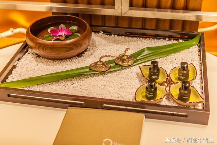 三亚美高梅3天2晚自由行套餐,三亚自由行攻略美高梅酒店