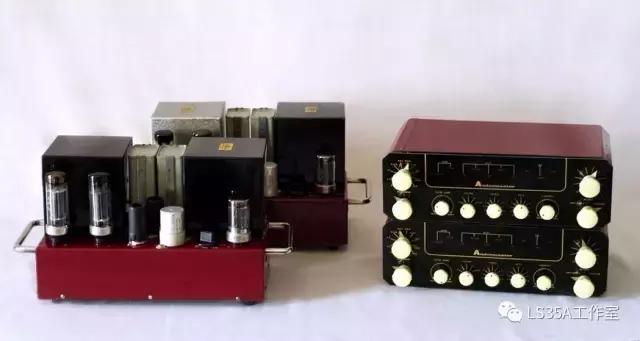 半生缘我和你读后感,我与半生缘的故事