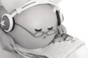 绒毛膜炎羊膜炎并发症,急性绒毛膜羊膜炎对胎儿影响