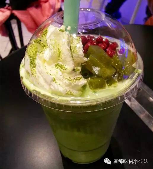 上海高端美食排行榜前十名,上海太古里美食排行榜第一名