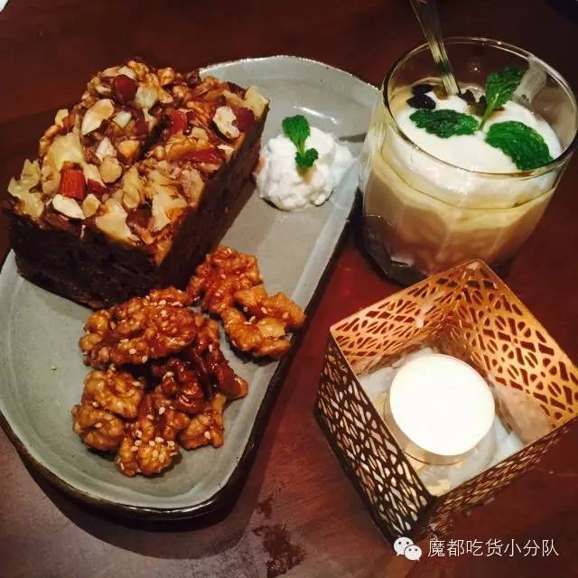 上海十大必吃美食街区排名,上海美食最多的商场推荐