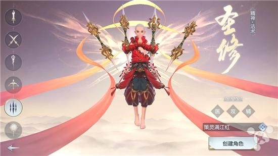 镇魔曲手游耐玩吗,镇魔曲手游游戏推荐