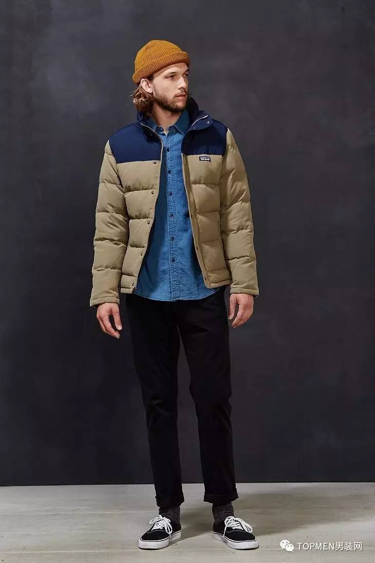 所有好看保暖的羽绒服韩版的,有哪些好看又实惠的羽绒服品牌