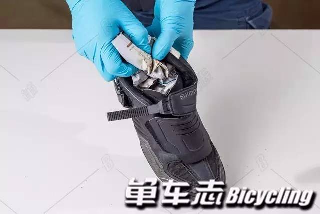 单车被学校锁坏了,单车锁气味大怎么办