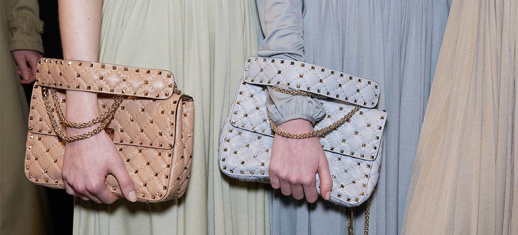 最轻的迷你包包,大品牌的迷你包包有哪些