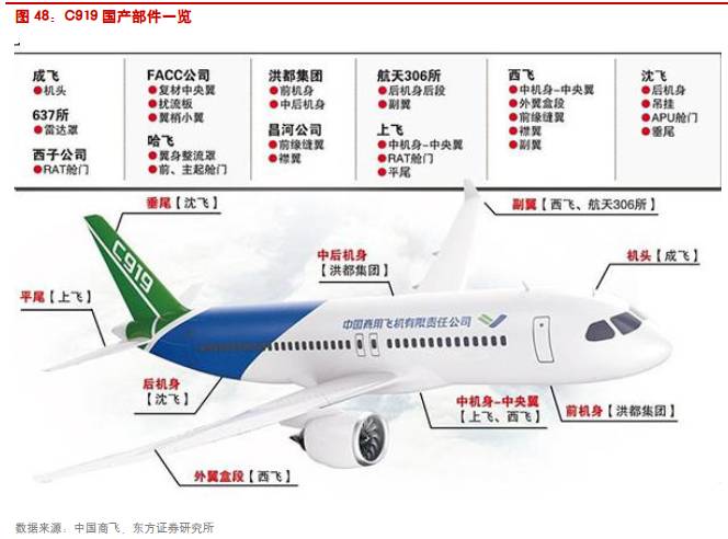 st黑豹股票走势同花顺,st黑豹股吧