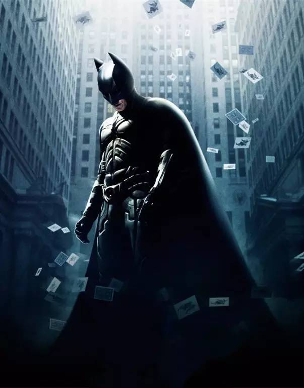 2017年跑会指南,跑会