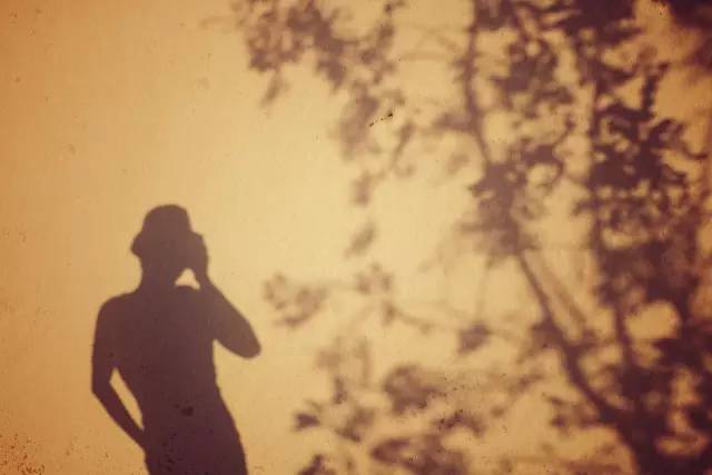 欧洲哪些大学适合交换生,法国交换生注意事项