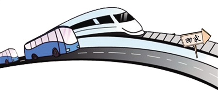 支付宝买汽车票如何在车站取票,车站买票可以支付宝付款吗