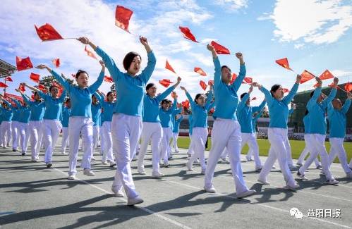 这些年我们追过的选秀节目,这些年我们追过的演唱会