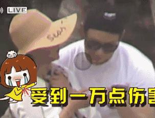 霍建华唐嫣罗晋主演的电视剧,霍建华林心如唐嫣罗晋演唱