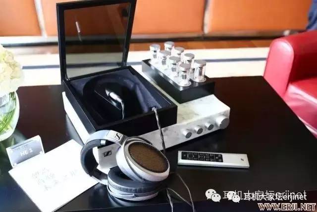 年度最好用的耳机,那些年的我们耳机