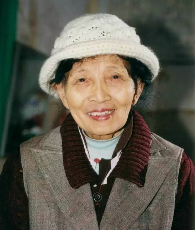 壹闻旗舰店,壹闻直播