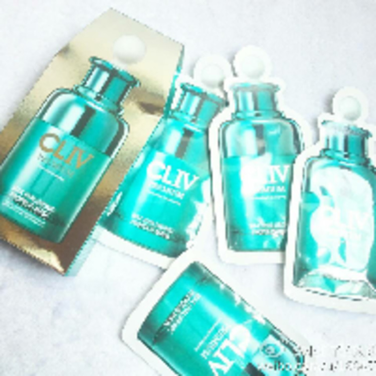 cliv祛黄提亮面膜,cliv蜂胶眼霜