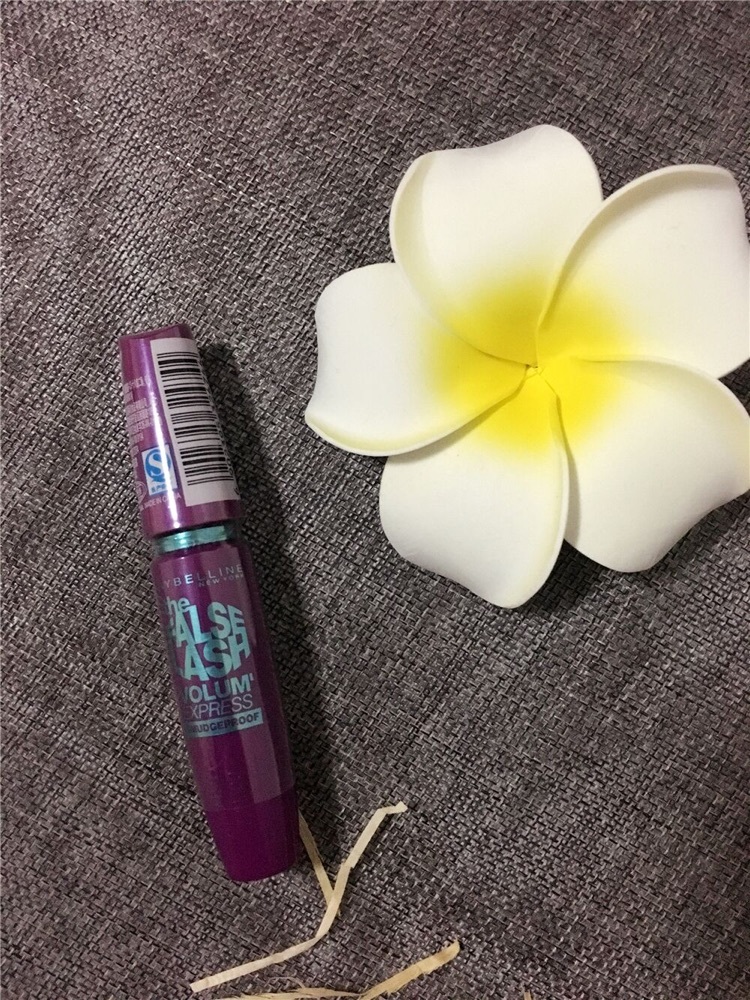 适合单眼皮不脱妆睫毛膏,单眼皮肿眼皮睫毛膏推荐