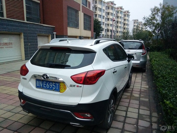 姹熸樊鐟為s3璐ㄩ噺鎬庢牱,鐟為s3鎷嗚溅瑙嗛鏁欑▼