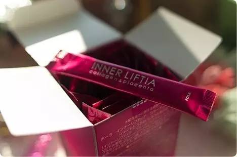 pola最全的护理系列,pola的爆品特色