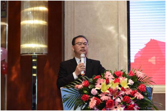 2018年东莞总结大会,广东东莞第十冠颁奖典礼