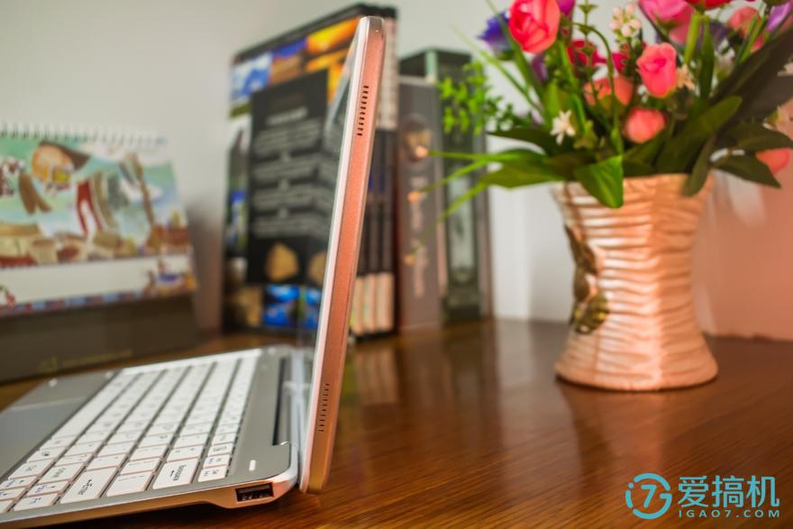 酷比魔方mix测评,酷比魔方mixplus拆机教程