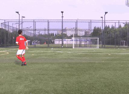 贝氏弧线,贝氏弧线深度解析