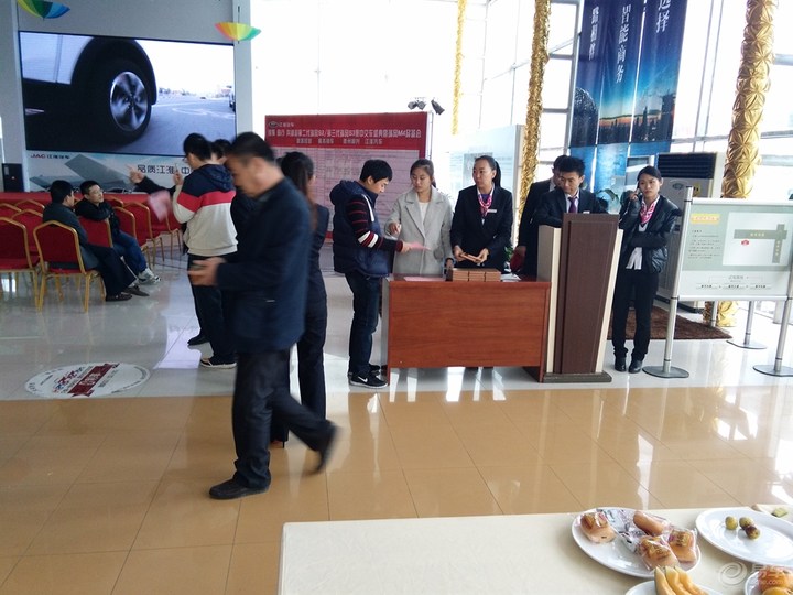 姹熸樊鐟為s3璐ㄩ噺鎬庢牱,鐟為s3鎷嗚溅瑙嗛鏁欑▼