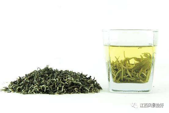 江西特产必买排行榜前十,给大家介绍一下江西特产