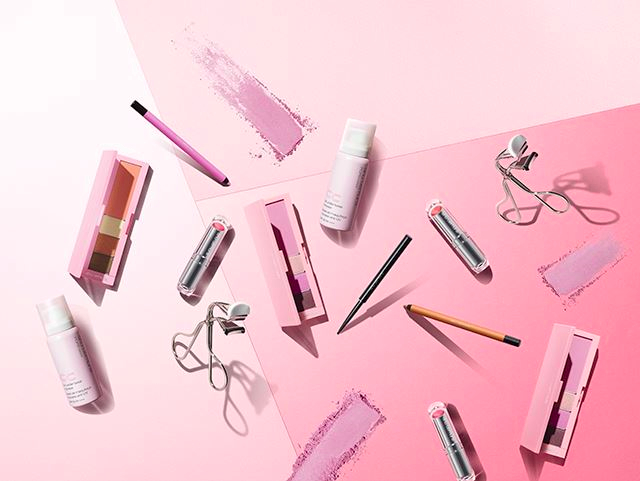 ysl新出的眼影,ysl新色眼影