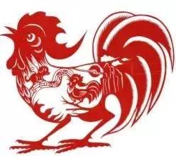 保罗传奇,保罗的传奇电影