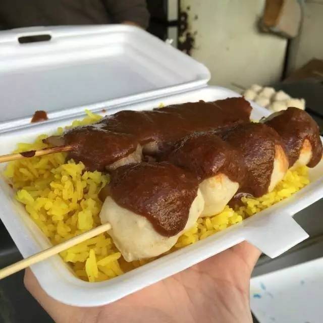 2019香港米其林餐厅排名,香港街边米其林推荐