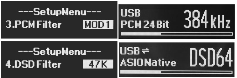 matrix矩声mini-ipro2,矩声matrixaudiomini-ipro2s