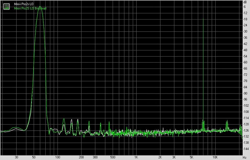 matrix矩声mini-ipro2,矩声matrixaudiomini-ipro2s