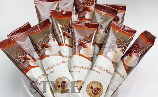 马来西亚十大必买伴手礼,马来西亚旅游必买的手信