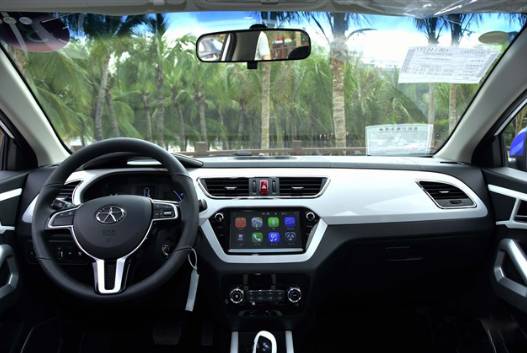 电动汽车排行榜前十名2016年,纯电动汽车销量好的是哪一款