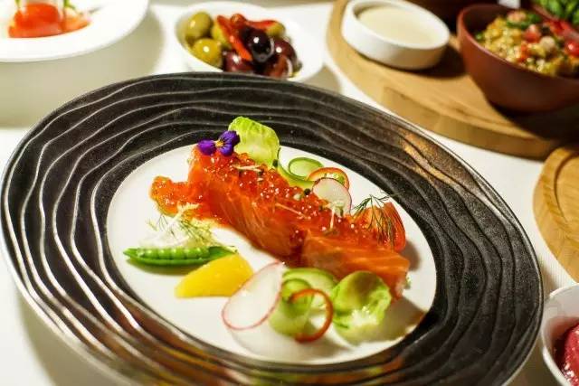 diningroom英语翻译,diningroom餐馆