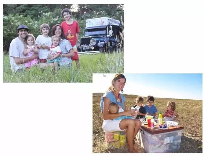 一辆车环游世界,开车环游全球