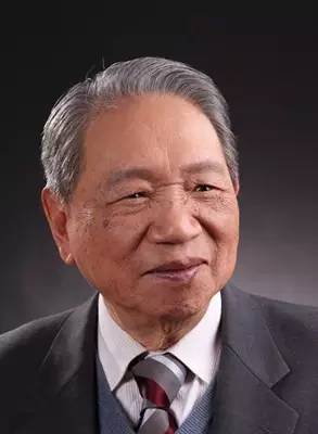 陈可冀院士全部视频,西苑医院陈可冀是国医大师吗