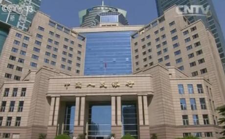 华润和深铁的关系,华润退出长沙红星